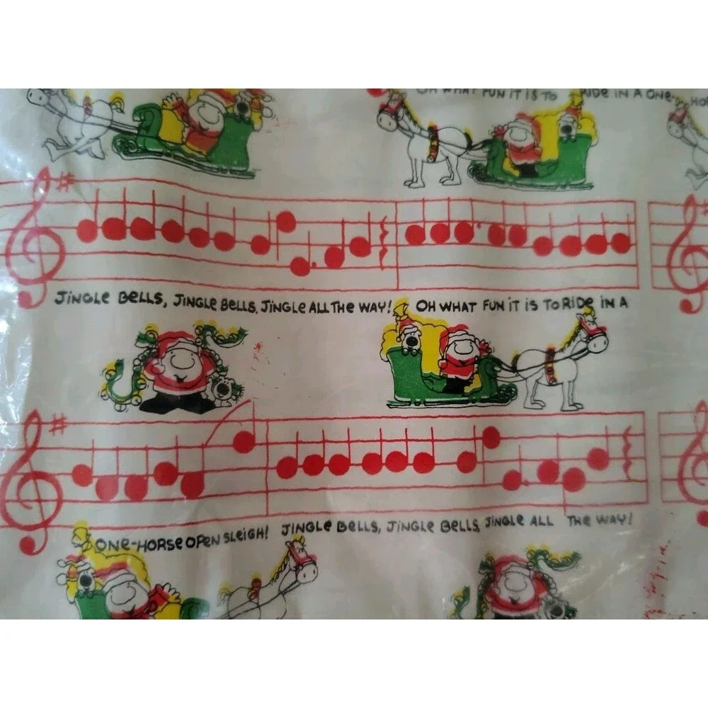 N/A this product